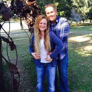 Meet your Posher, Jaime